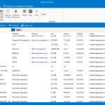 Smarty-Uninstaller-03