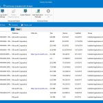 Smarty-Uninstaller-04