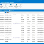 Smarty-Uninstaller-04