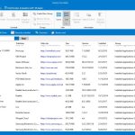 Smarty-Uninstaller-05