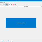 Smarty-Uninstaller-07
