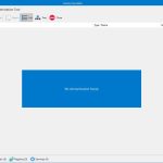 Smarty-Uninstaller-07