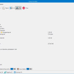 Smarty-Uninstaller-08