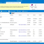 Smarty-Uninstaller-09