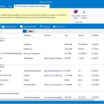 Smarty-Uninstaller-1