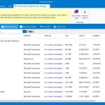 Smarty-Uninstaller-2