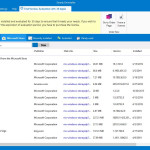 Smarty-Uninstaller-2