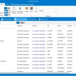 Smarty-Uninstaller-3