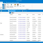 Smarty-Uninstaller-3