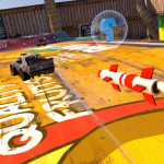 Table-Top-Racing-World-Tour-Nitro-Edition-02