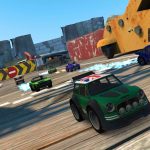 Table-Top-Racing-World-Tour-Nitro-Edition-03