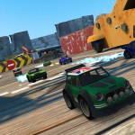 Table-Top-Racing-World-Tour-Nitro-Edition-03