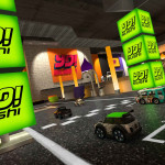 Table-Top-Racing-World-Tour-Nitro-Edition-04