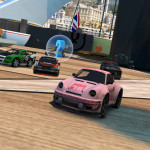 Table-Top-Racing-World-Tour-Nitro-Edition-05