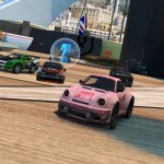Table-Top-Racing-World-Tour-Nitro-Edition-05