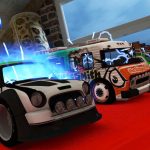 Table-Top-Racing-World-Tour-Nitro-Edition-06