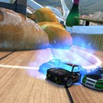 Table-Top-Racing-World-Tour-Nitro-Edition-08