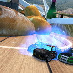 Table-Top-Racing-World-Tour-Nitro-Edition-08