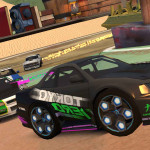 Table-Top-Racing-World-Tour-Nitro-Edition-09