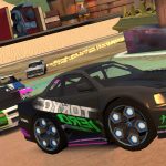 Table-Top-Racing-World-Tour-Nitro-Edition-09