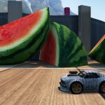 Table-Top-Racing-World-Tour-Nitro-Edition-10