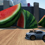 Table-Top-Racing-World-Tour-Nitro-Edition-10