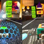 Table-Top-Racing-World-Tour-Nitro-Edition-11