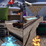 Table-Top-Racing-World-Tour-Nitro-Edition-12