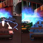 Table-Top-Racing-World-Tour-Nitro-Edition-13