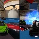 Table-Top-Racing-World-Tour-Nitro-Edition-14