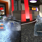 Table-Top-Racing-World-Tour-Nitro-Edition-15