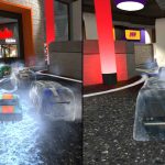 Table-Top-Racing-World-Tour-Nitro-Edition-15