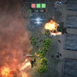 Techwars-Global-Conflict-01