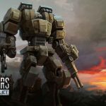 Techwars-Global-Conflict-02