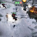 Techwars-Global-Conflict-03