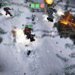 Techwars-Global-Conflict-03