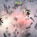 Techwars-Global-Conflict-04