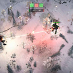 Techwars-Global-Conflict-04