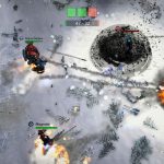 Techwars-Global-Conflict-05