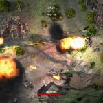 TechWars: Global Conflict