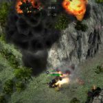 Techwars-Global-Conflict-07