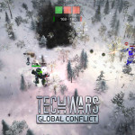 Techwars-Global-Conflict-08