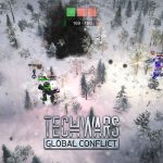 Techwars-Global-Conflict-08