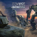 Techwars-Global-Conflict-09