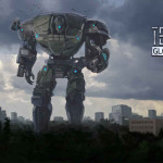 Techwars-Global-Conflict-10