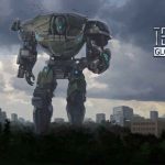 Techwars-Global-Conflict-10