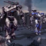 Techwars-Global-Conflict-11