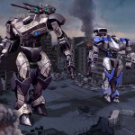 Techwars-Global-Conflict-11