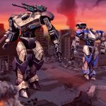 Techwars-Global-Conflict-12