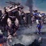 Techwars-Global-Conflict-13